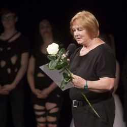 tanecny koncert 2018