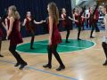 celtic show na sutazi v leviciach