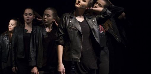 vianocny tanecny koncert 2017