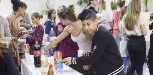 vianocny tanecny koncert 2017