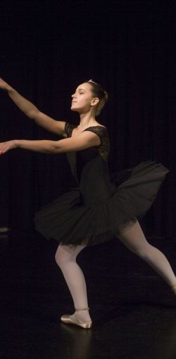 vianocny tanecny koncert 2017