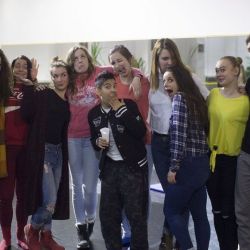 vianocny tanecny koncert 2017