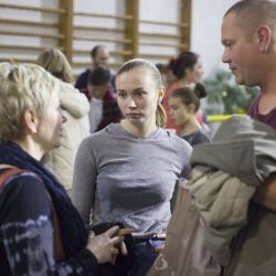 vianocny tanecny koncert 2017