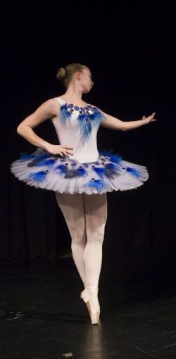 vianocny tanecny koncert 2017