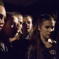 vianocny tanecny koncert 2017