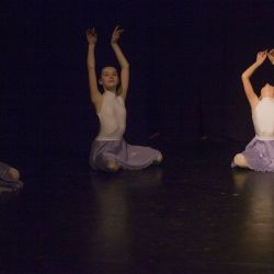 vianocny tanecny koncert 2017