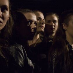 vianocny tanecny koncert 2017