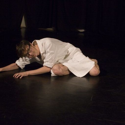 vianocny tanecny koncert 2017