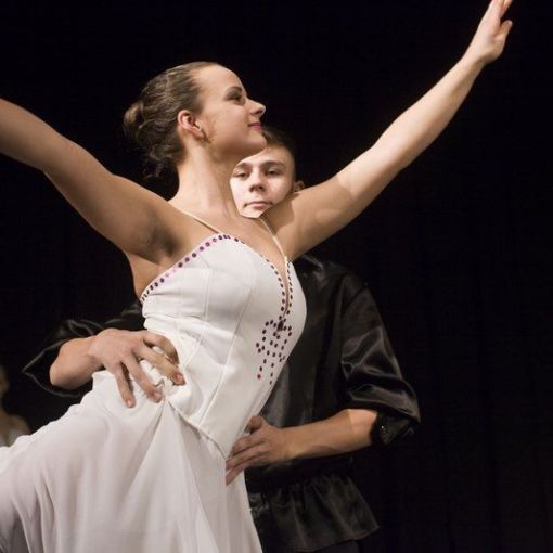 vianocny tanecny koncert17