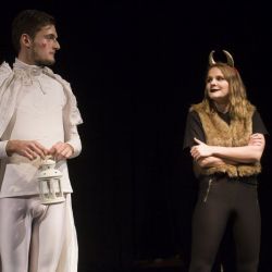 vianocny tanecny koncert 2017