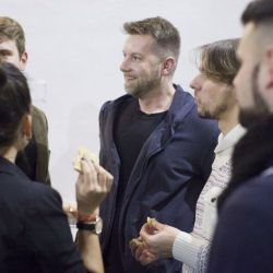 vianocny tanecny koncert 2017