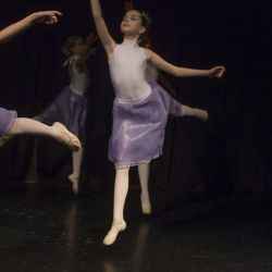 vianocny tanecny koncert 2017