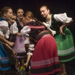 vianocny tanecny koncert 2017