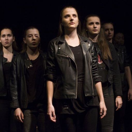 vianocny tanecny koncert 2017