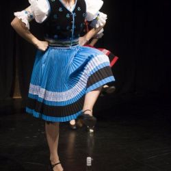 vianocny tanecny koncert 2017