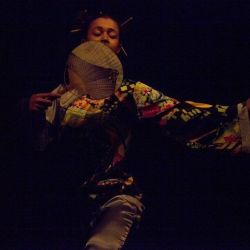 vianocny tanecny koncert 2017