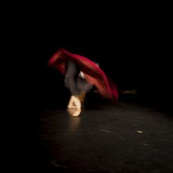 vianocny tanecny koncert 2017