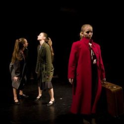 vianocny tanecny koncert 2017