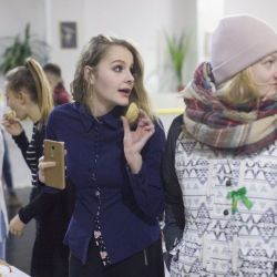 vianocny tanecny koncert 2017