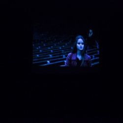 vianocny tanecny koncert 2017