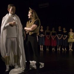 vianocny tanecny koncert 2017