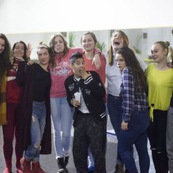 vianocny tanecny koncert 2017