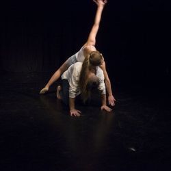 vianocny tanecny koncert 2017