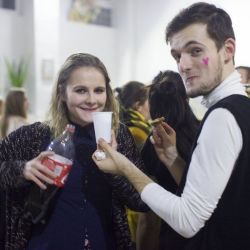 vianocny tanecny koncert 2017