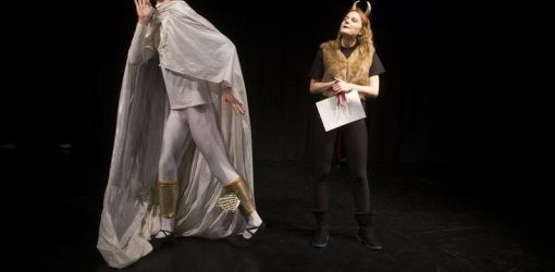 vianocny tanecny koncert 2017