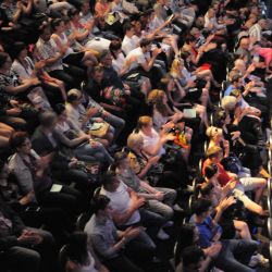 tanecny koncert 2016