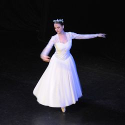 tanecny koncert 2016