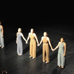 tanecny koncert 2016