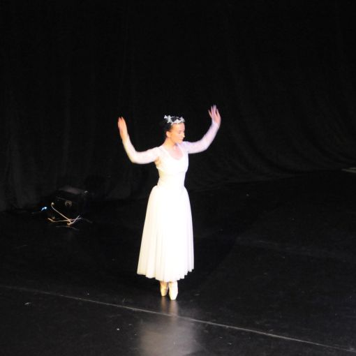 tanecny koncert 2016