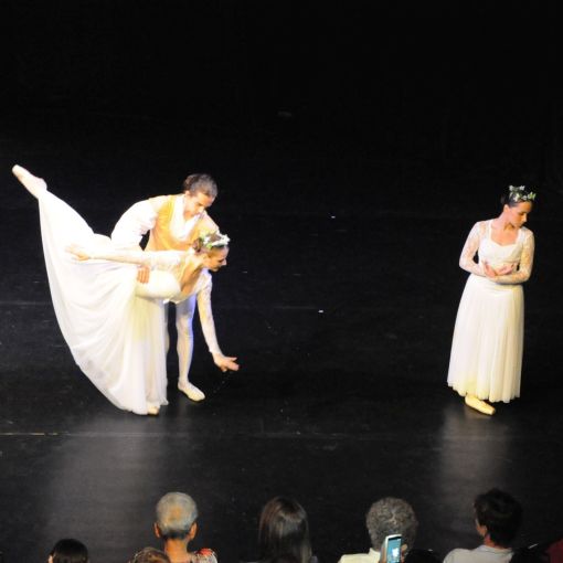 tanecny koncert 2016