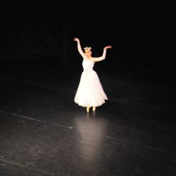 tanecny koncert 2016