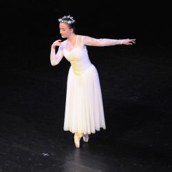 tanecny koncert 2016