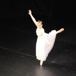 tanecny koncert 2016