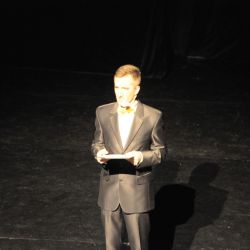 tanecny koncert 2016