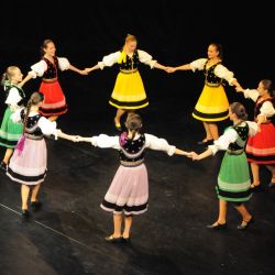 tanecny koncert 2016