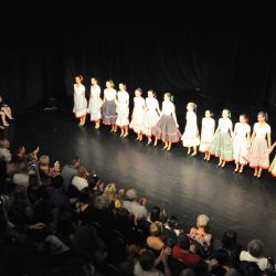 tanecny koncert 2016