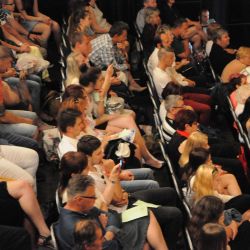 tanecny koncert 2016