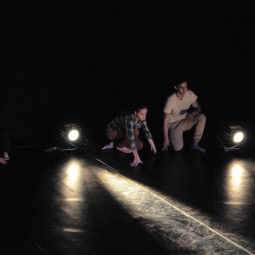 tanecny koncert 2016