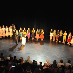 tanecny koncert 2016