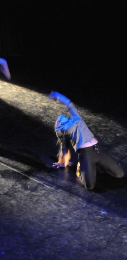 tanecny koncert 2016