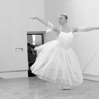 Den učiteľov - program študentov