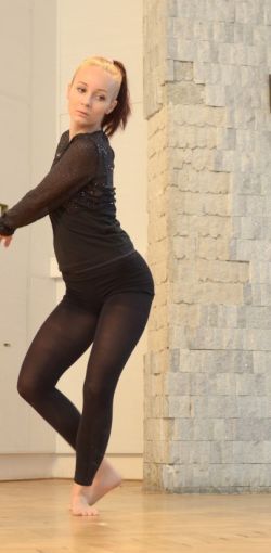 den ucitelov program studentov