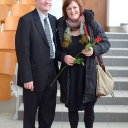 den ucitelov program studentov