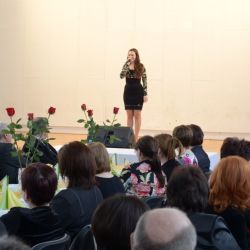 den ucitelov program studentov