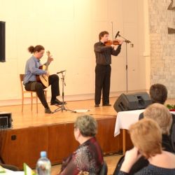 den ucitelov program studentov