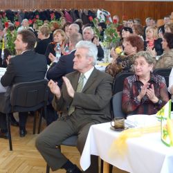 den ucitelov program studentov